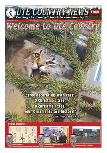 December 2024 cover