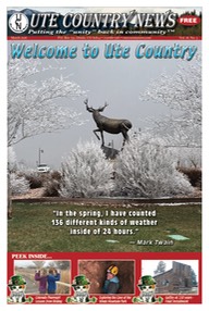 March 2026 cover