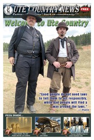 October 2026 cover